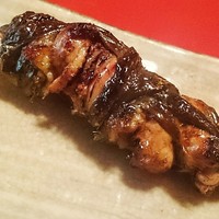 重箱 - 