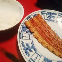重箱 - 