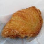 テーラ・テール - サリュー