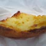 テーラ・テール - フレンチトースト