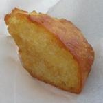 テーラ・テール - ハイジハニー