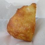 テーラ・テール - ハイジハニー