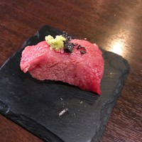 鉄板焼 grow 六本木店 - 