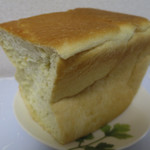 アミール - しあわせ食パン