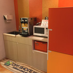 イタリアンバル アクア - 