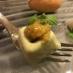 レストラン 一 - 