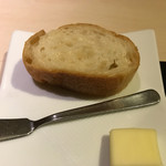 レストラン 一 - 