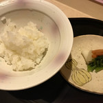 レストラン 一 - 