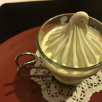 レストラン 一 - 