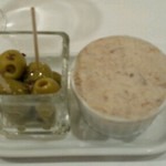 レストラン・サカキ - 