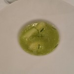 レストラン・サカキ - 