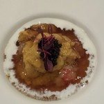 レストラン・サカキ - 