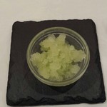 レストラン・サカキ - 