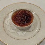 レストラン・サカキ - 