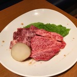 焼肉のおがわ - 