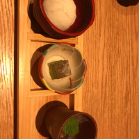 ダイナミックキッチン＆バー 響 中之島フェスティバルプラザ店 - 