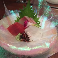 日本料理 「源氏」 ヒルトン名古屋 - 
