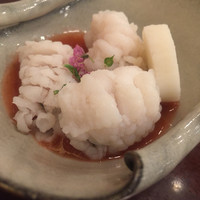 ざくろ TBS店 - 