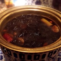 Shangri-La's secret ROPPONGI - 