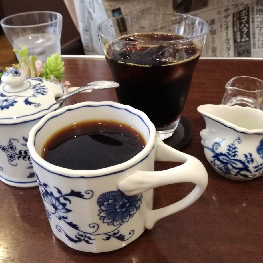 ほいほい824さんの「行った(口コミ)」お店一覧 [食べログ]