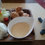 からあげchick - 