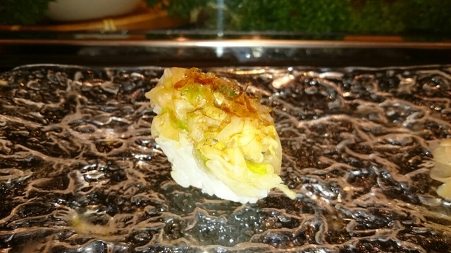 まさる めがね橋 寿司 食べログ