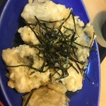 まる重 - 特上まる重定食1500円
