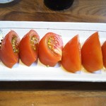 Horumon Konaya - 