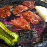 Horumon Konaya - 