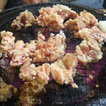 Horumon Konaya - 