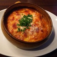 人形町バル 雄 - 