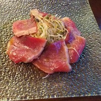 人形町バル 雄 - 