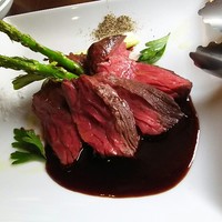 人形町バル 雄 - 