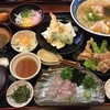 郷土料理 五志喜 本店