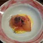 トラットリアビコローレヨコハマ - 