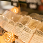 ハニートリップ - 