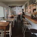 Sajilo Cafe Forest - 