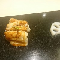 山桜 - 