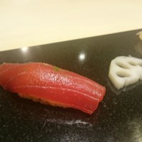 山桜 - 