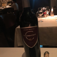 ロウリーズ・ザ・プライムリブ 恵比寿ガーデンプレイス店 - 