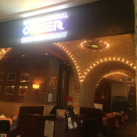 グランド・セントラル・オイスターバー&レストラン 品川店 - 