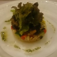 セヴレ39 - 
