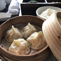 大傳梅梅 - 