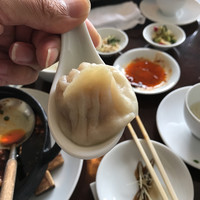大傳梅梅 - 