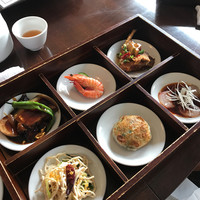 大傳梅梅 - 