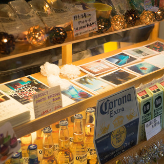 ハニートリップ_2