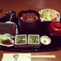 まるや本店 天白本店 - 