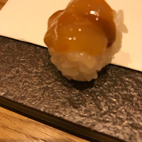 天ぷらあら木 - 