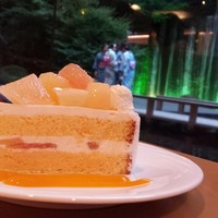 ホテル雅叙園東京 - 