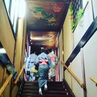 ホテル雅叙園東京 - 
